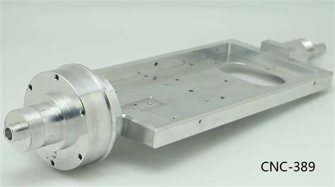 hot sales cnc part|reconditioned cnc parts.